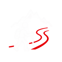 Symbol für das Erleben der Schweiz mit Menschen, Orten, Kultur, Geschichte und regionalen Besonderheiten.