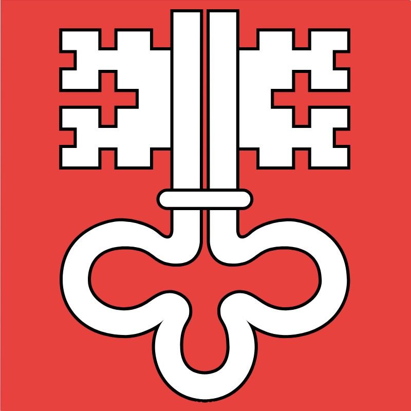 Kanton Nidwalden