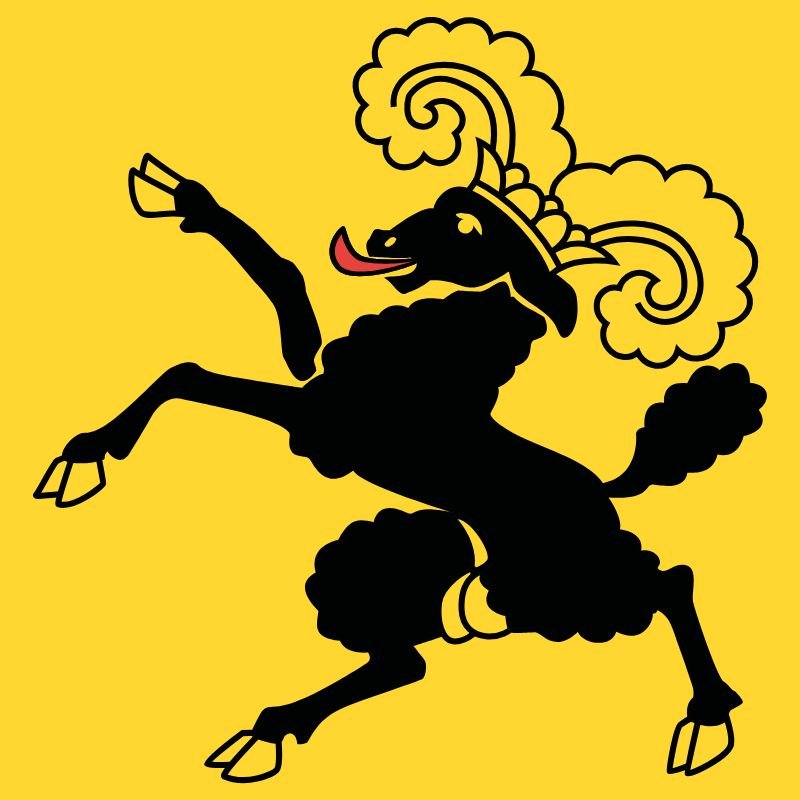 Kanton Schaffhausen