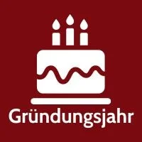 Symbol für das historische Gründungsjahr 1291 der Schweizerischen Eidgenossenschaft.
