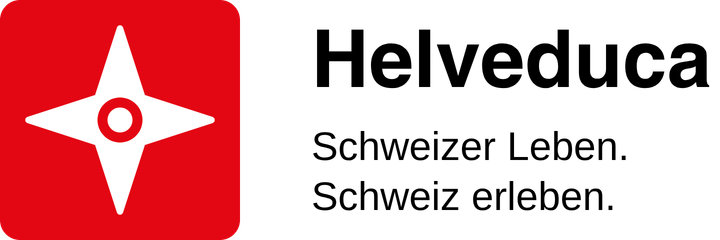 Helveduca
