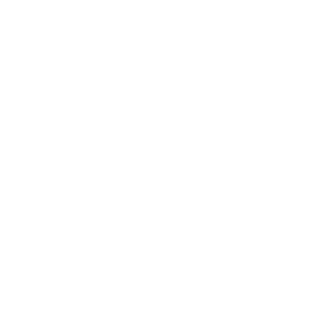 Vollständig sortiertes LSP-Material für Workshops
