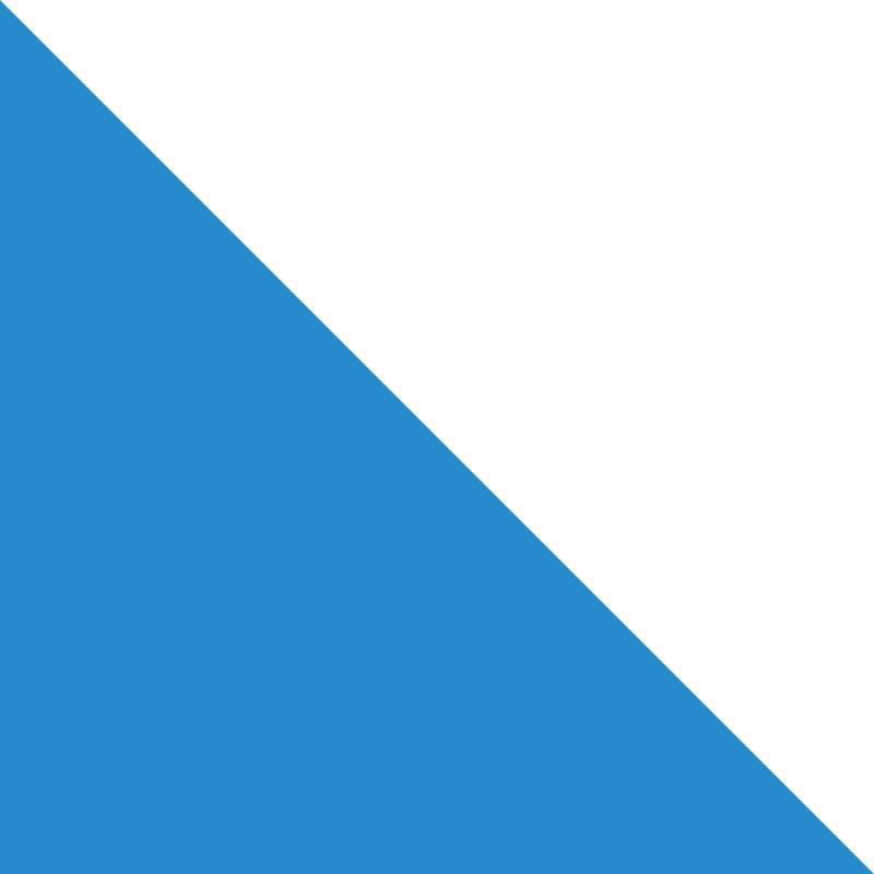 Kanton Zürich