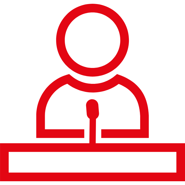 LEGO® SERIOUS PLAY® für Moderation und Coaching