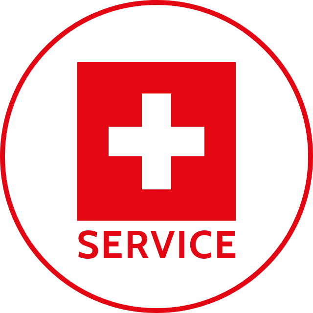 LEGO® SERIOUS PLAY® Materialvermietung aus Felsberg für die ganze Schweiz