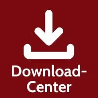 Symbol für Download-Center mit Arbeitsblättern, Dokumenten und weiterführenden Lernmaterialien.