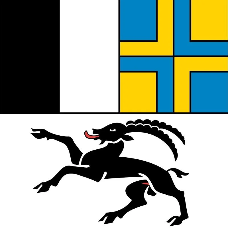 Kanton Graubünden