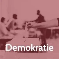 Symbol für eine Lektion mit Lerninhalten innerhalb eines Helveduca E-Learnings.