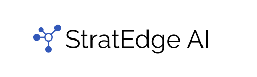 Your Site Title