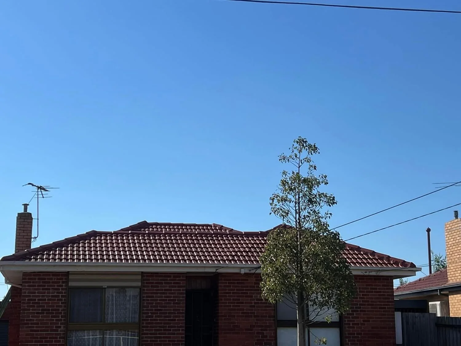 Dandenong