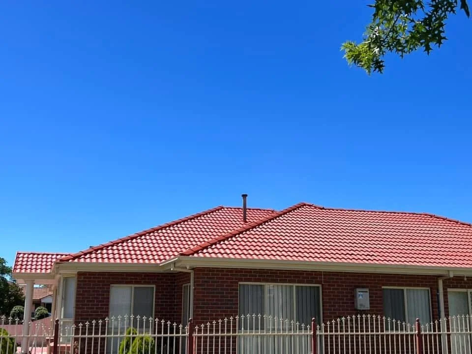 HHH Roofing Melbourne