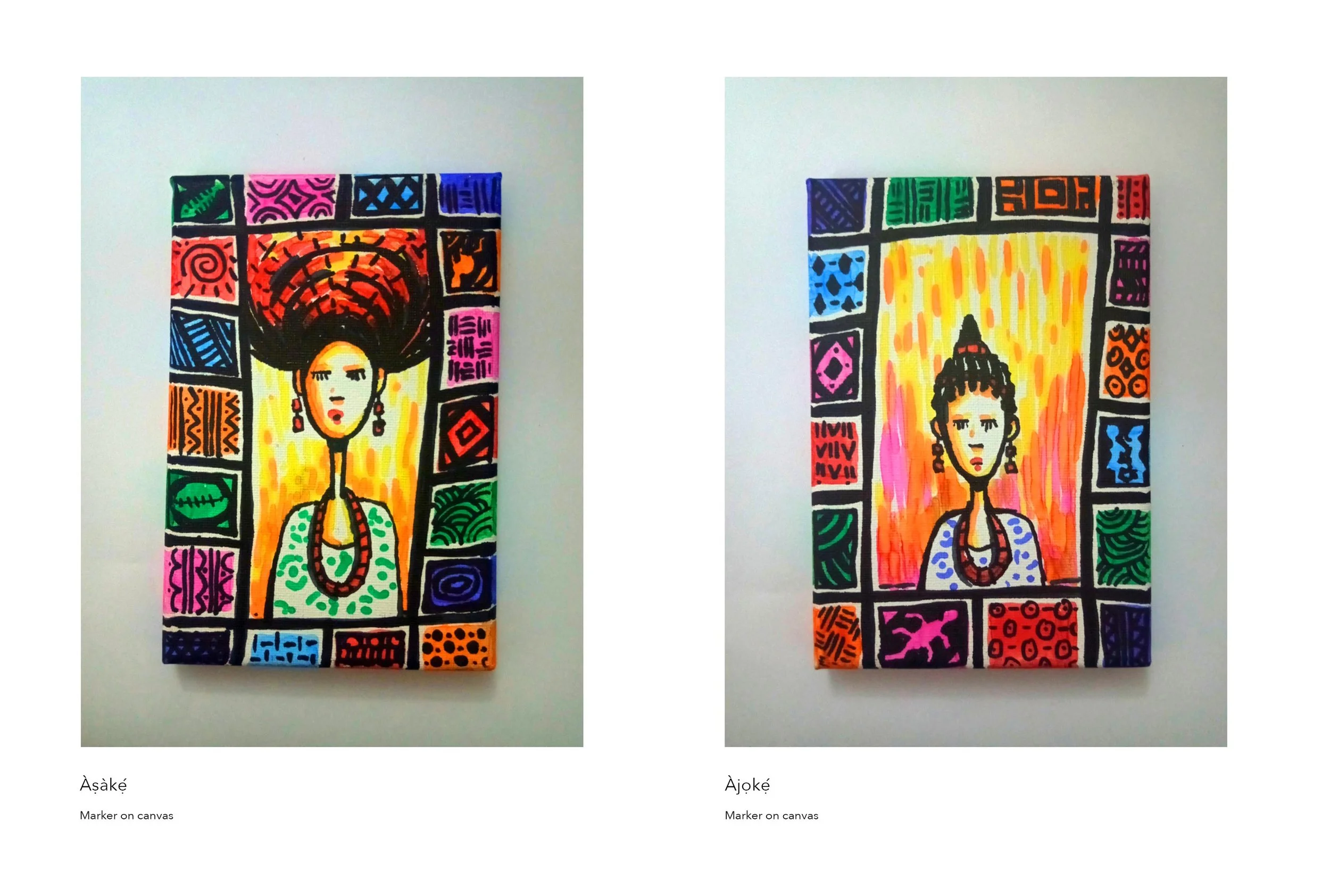 Olashile Portfolio 13 b.jpg