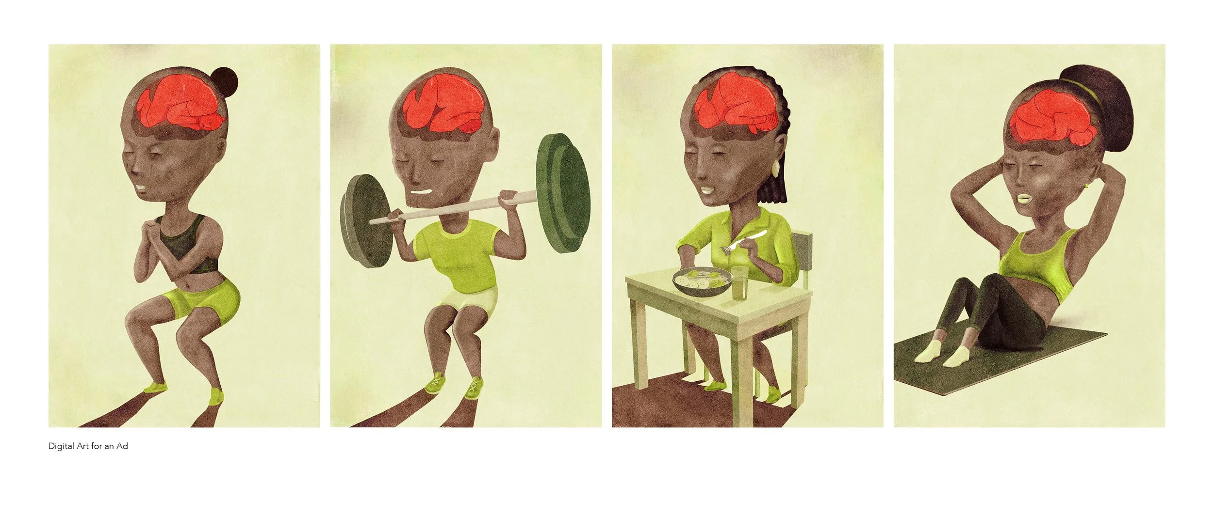 Olashile Portfolio 23 b.jpg