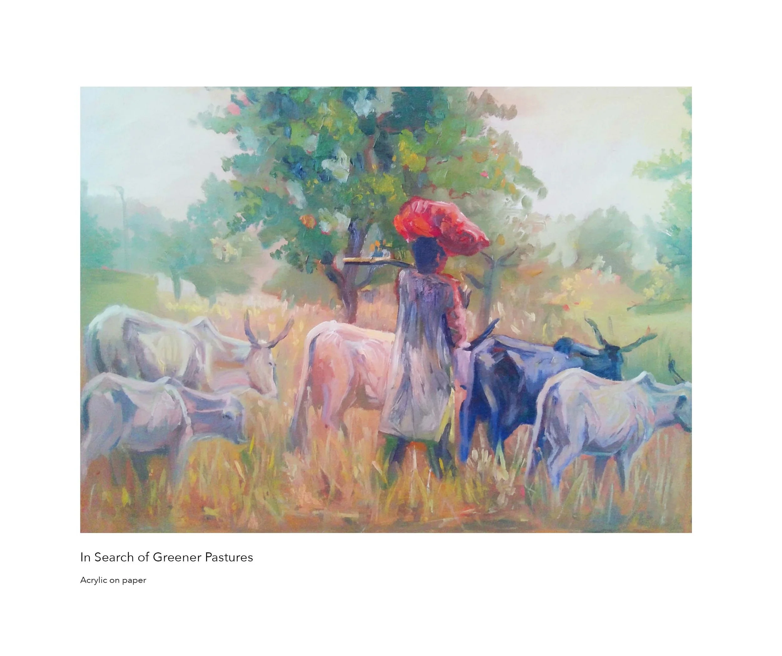 Olashile Portfolio 15 b.jpg