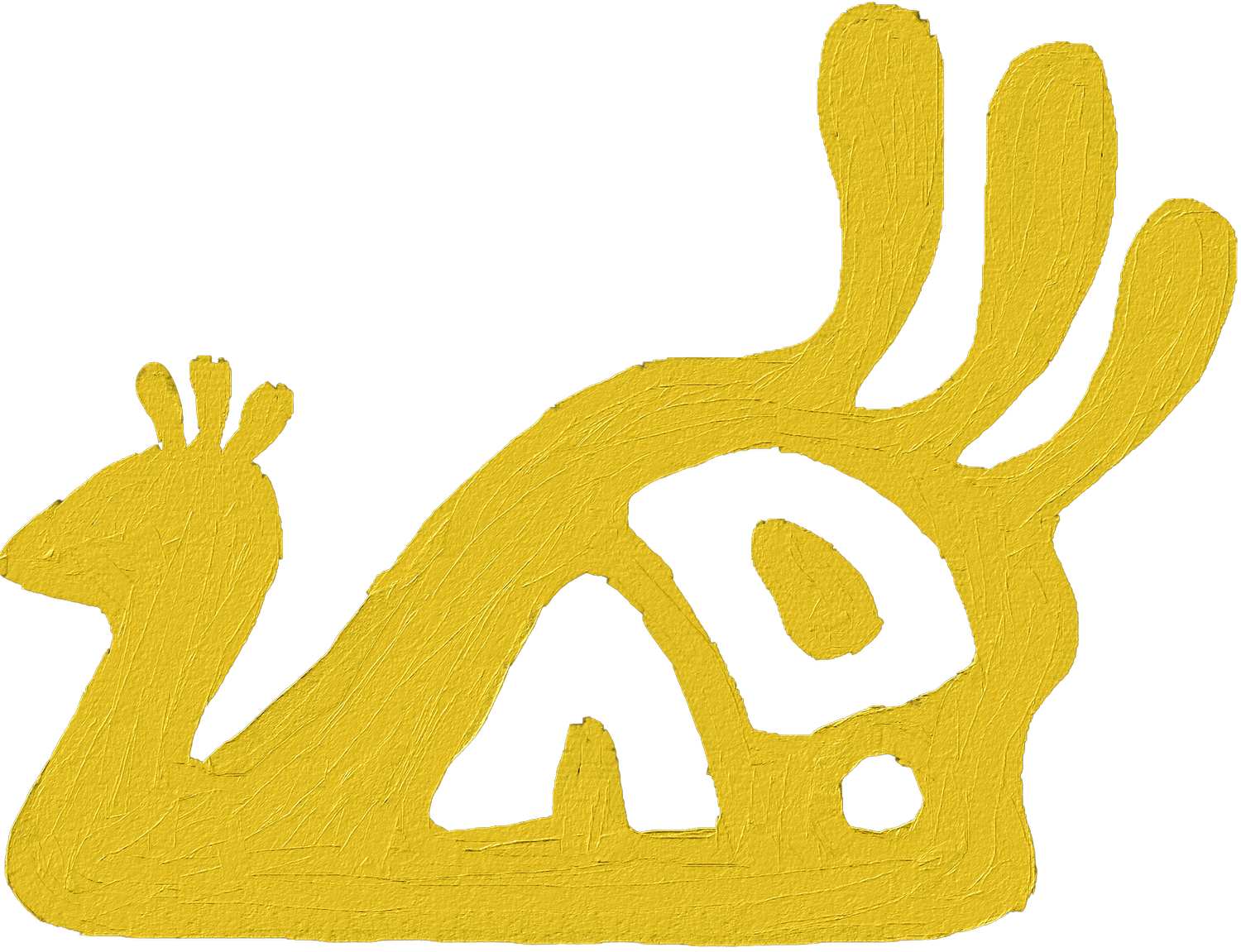 AO