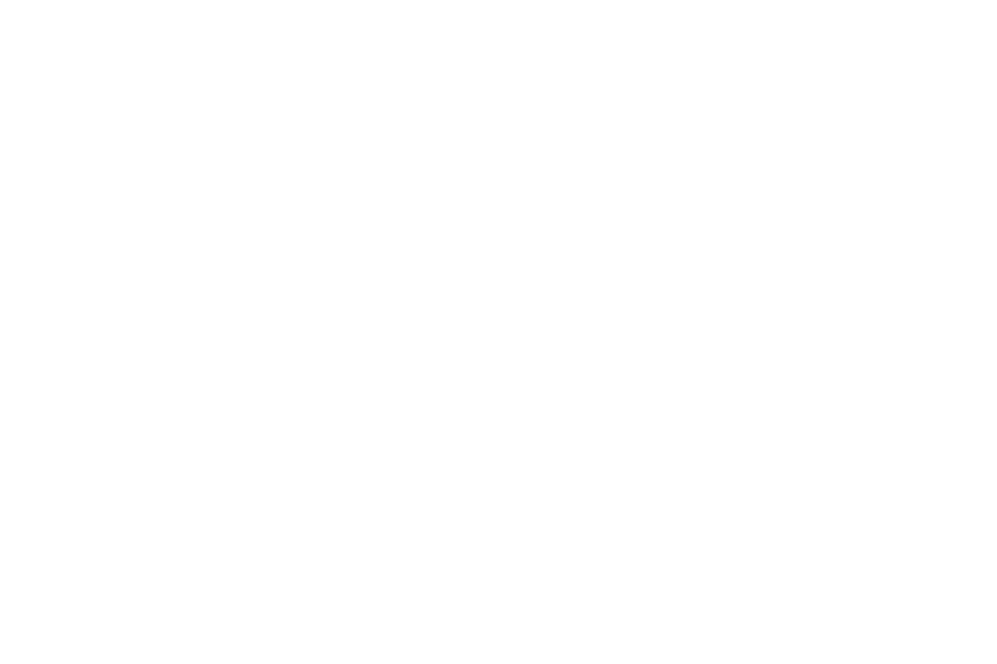 Logo of BAT with a swoosh above the name and the tagline 'A BETTER TOMORROW' underneath.