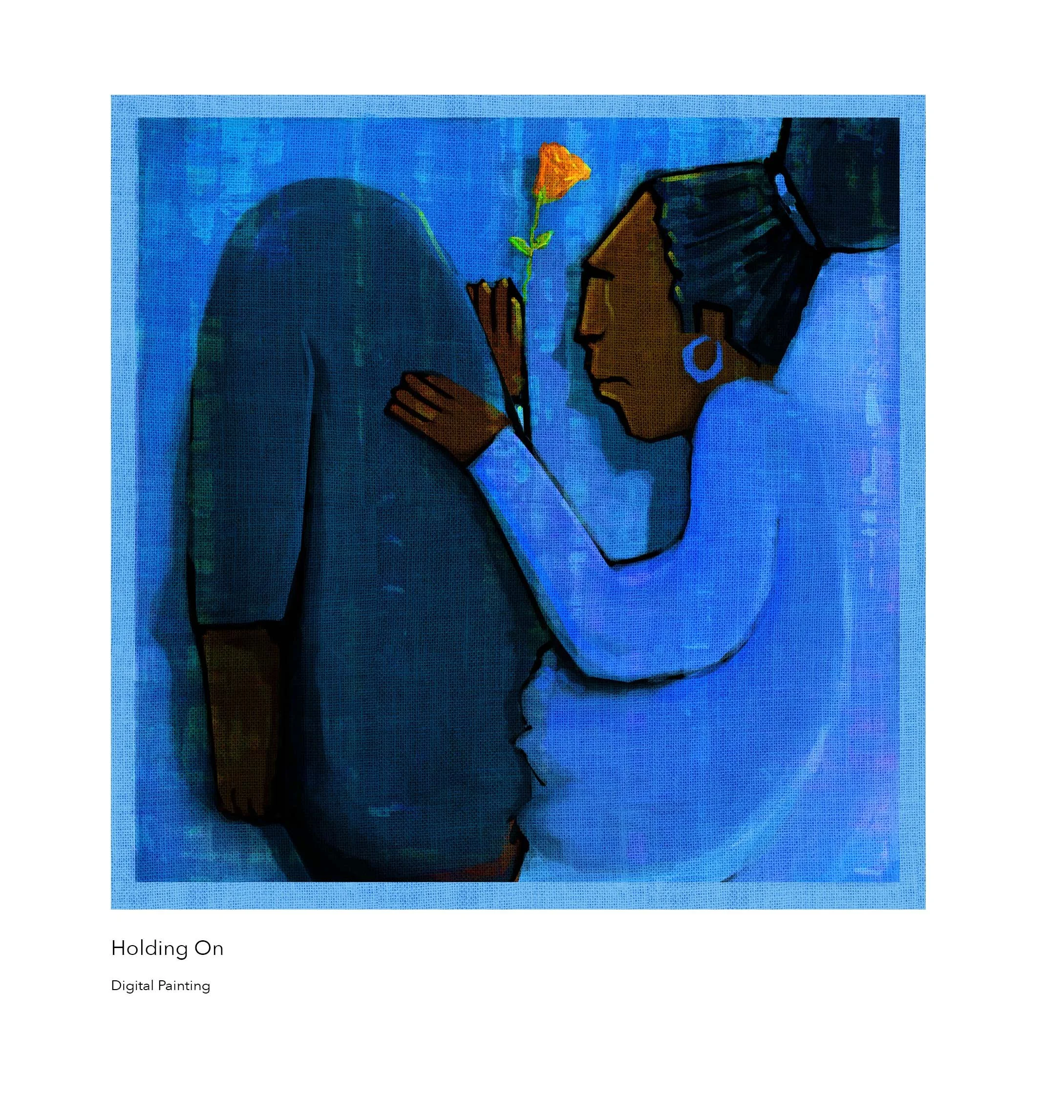 Olashile Portfolio 18 b.jpg
