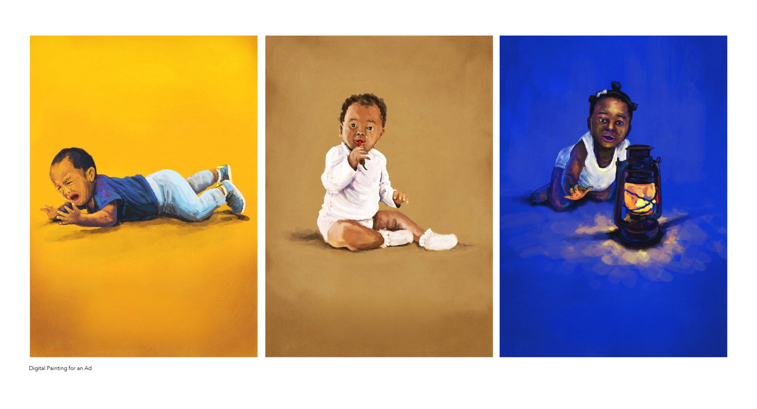 Olashile Portfolio 25 B.jpg
