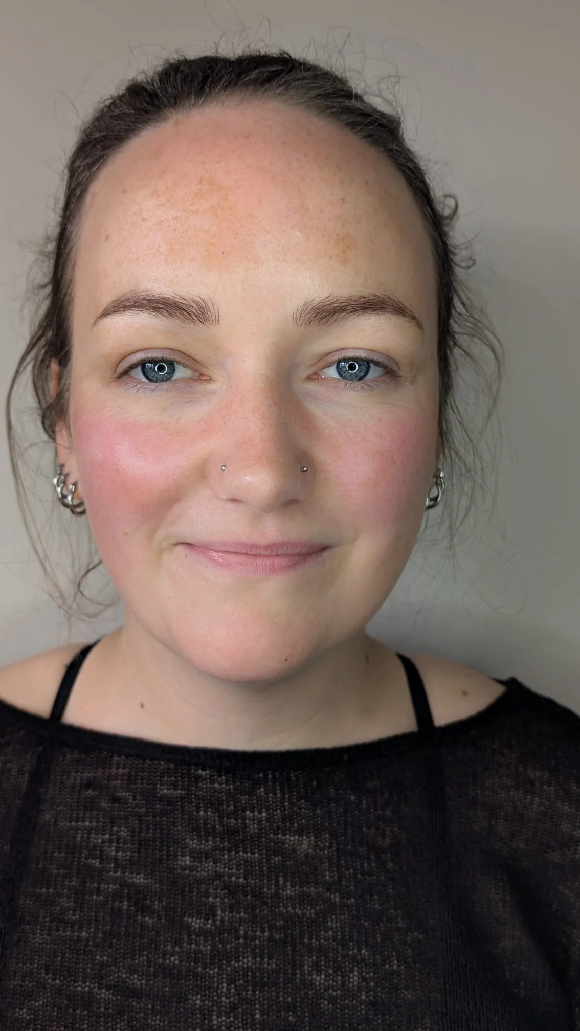 microblading