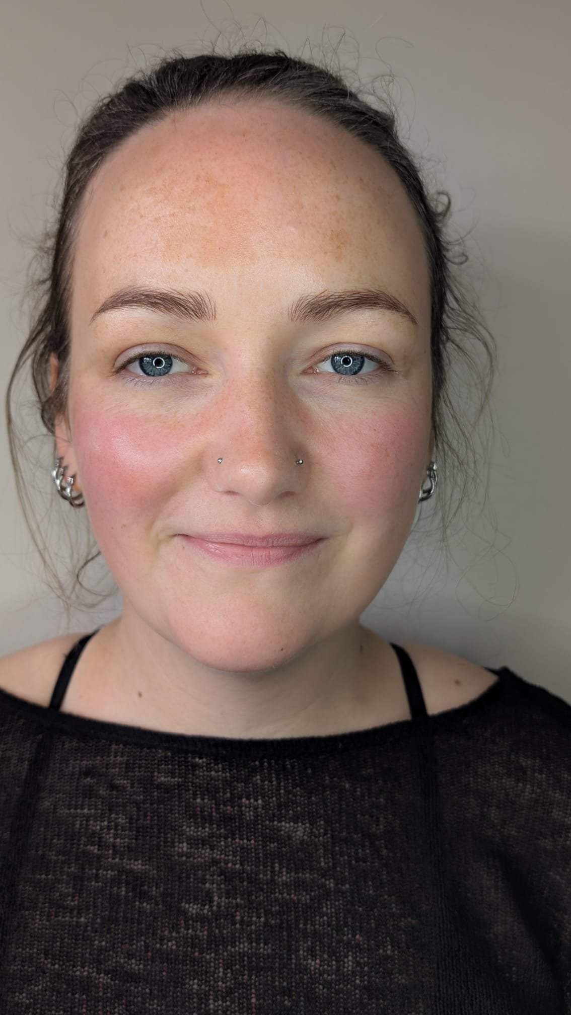 Microblading