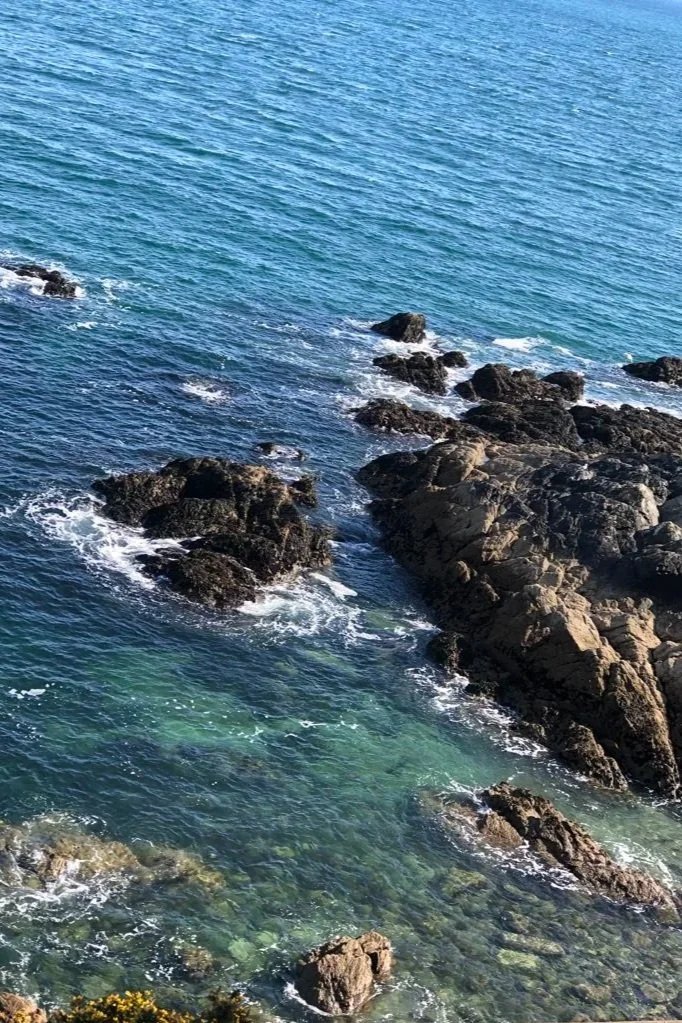 coves-near-cobble-cottage-lerryn-cornwall-