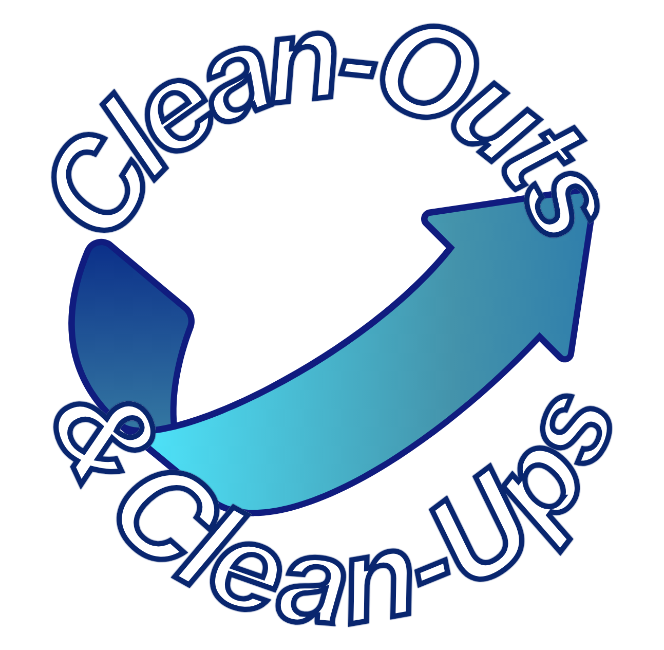 Clean-Outs &amp; Clean-Ups