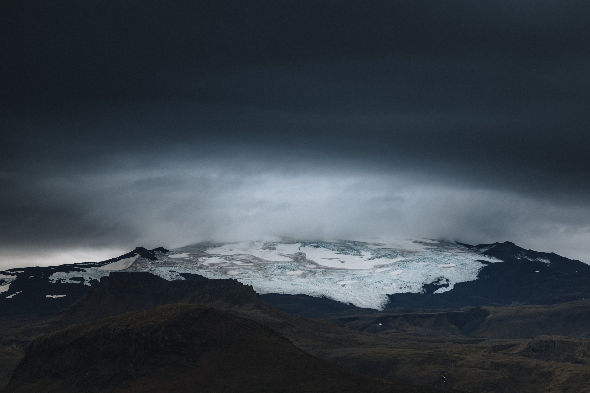 9R0A0421.jpg