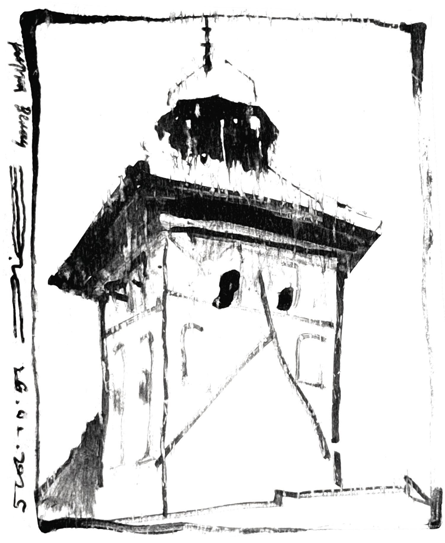 wehlau-kirch