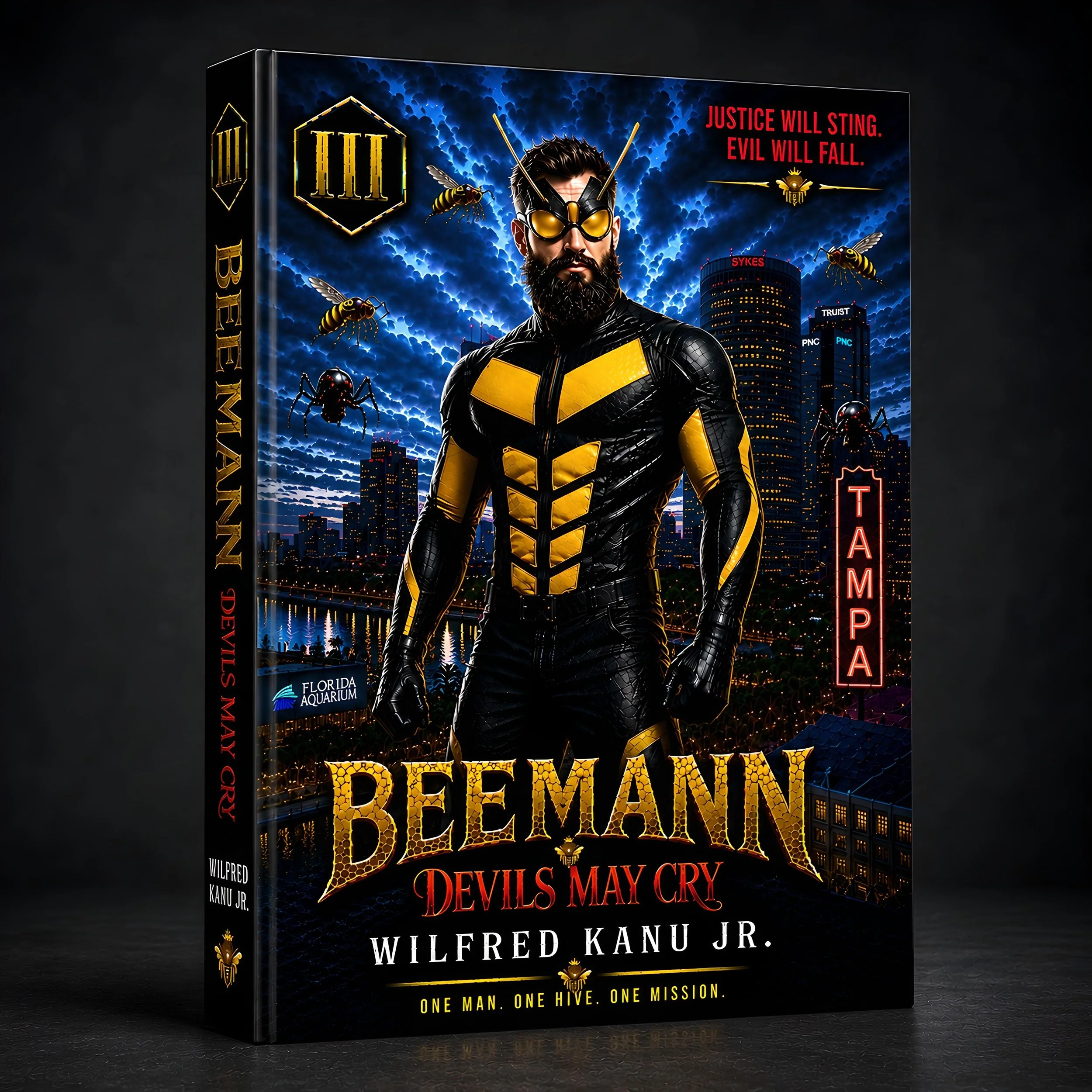 Bee Mann III Book Mockup.jpg