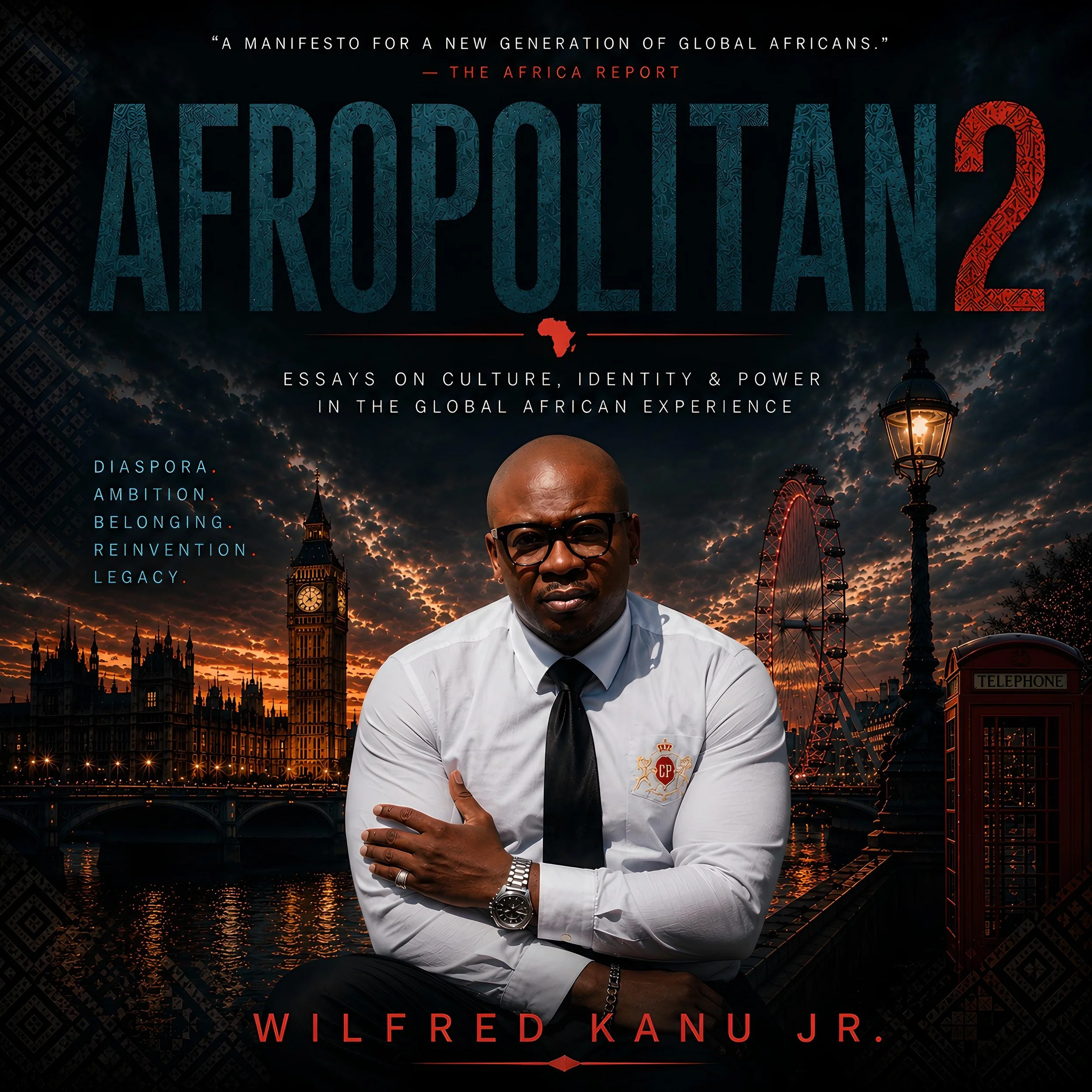 Afropolitan 2
