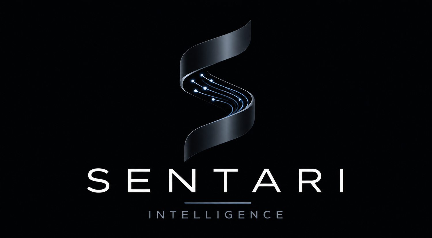 Sentari Intelligence