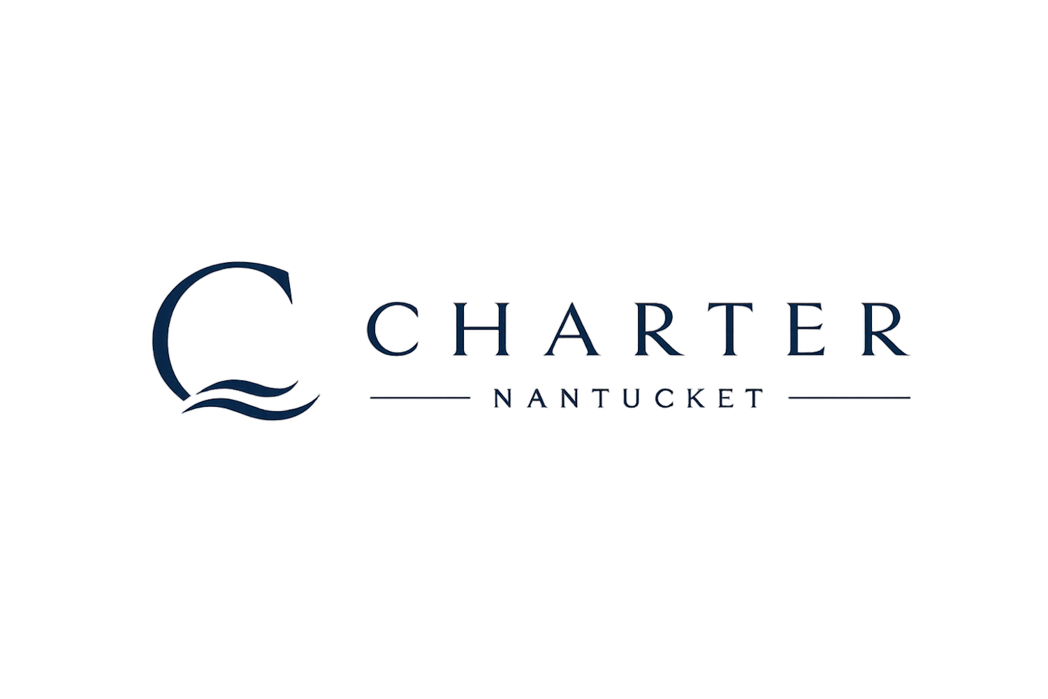 Charter Nantucket
