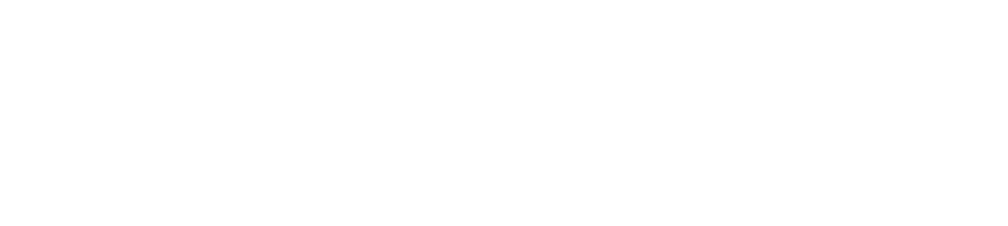 White cursive signature reading 'Druon Adelman' on a black background.