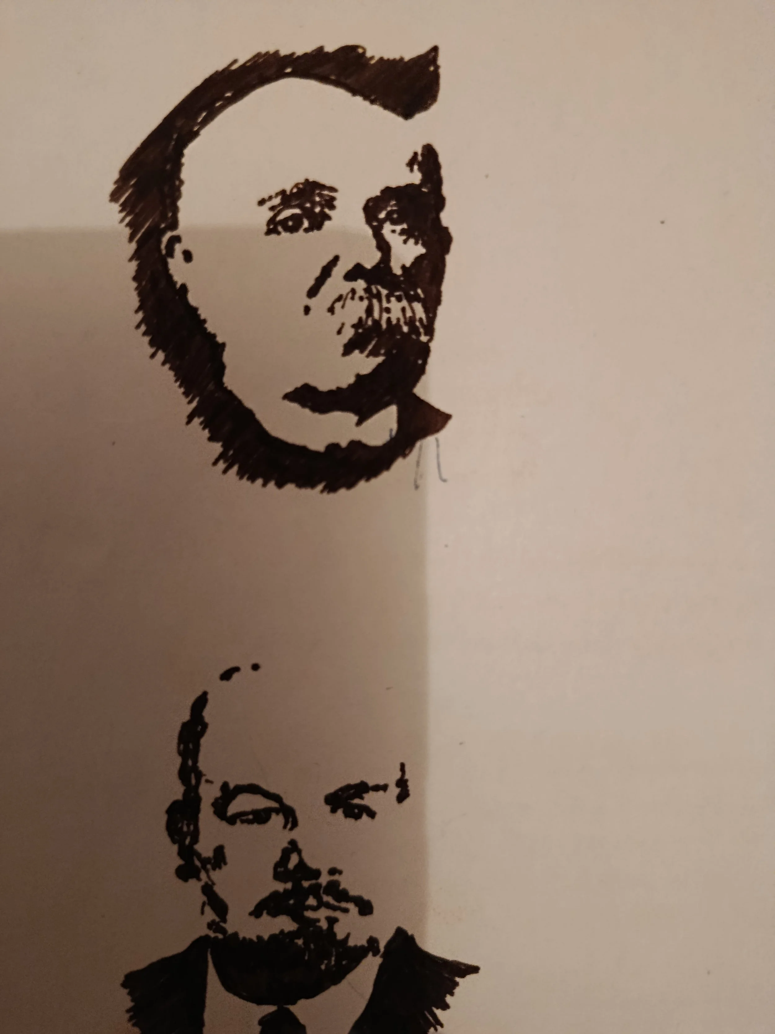 3/6
