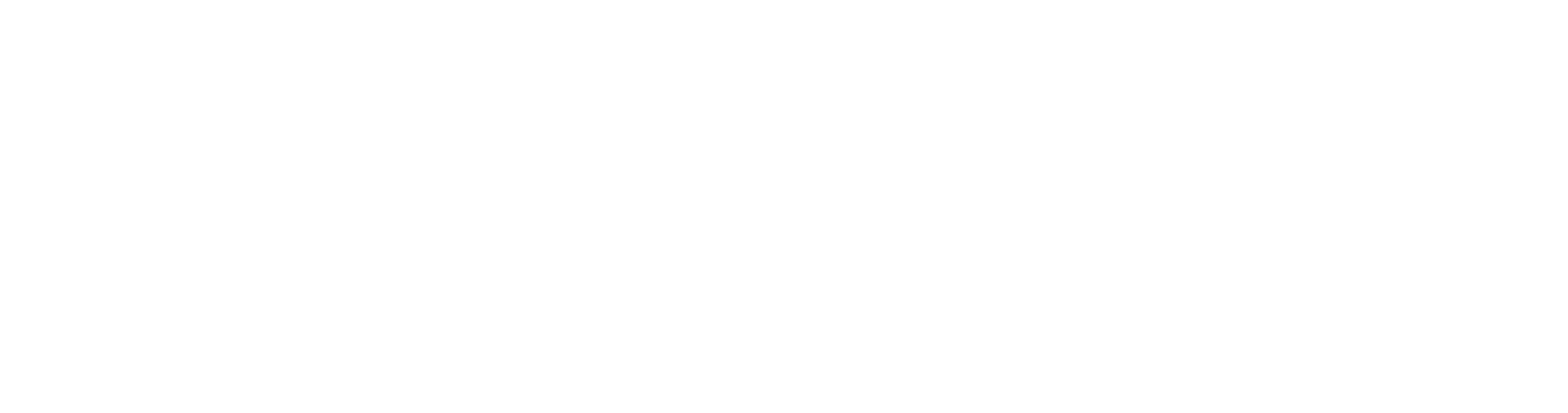 Future Signals