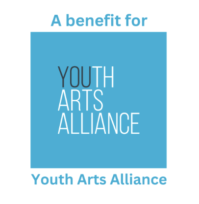 Youth Arts Alliance