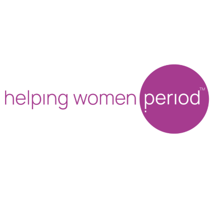 Helping Women Period