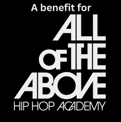 All of the Above Hip Hop Academy