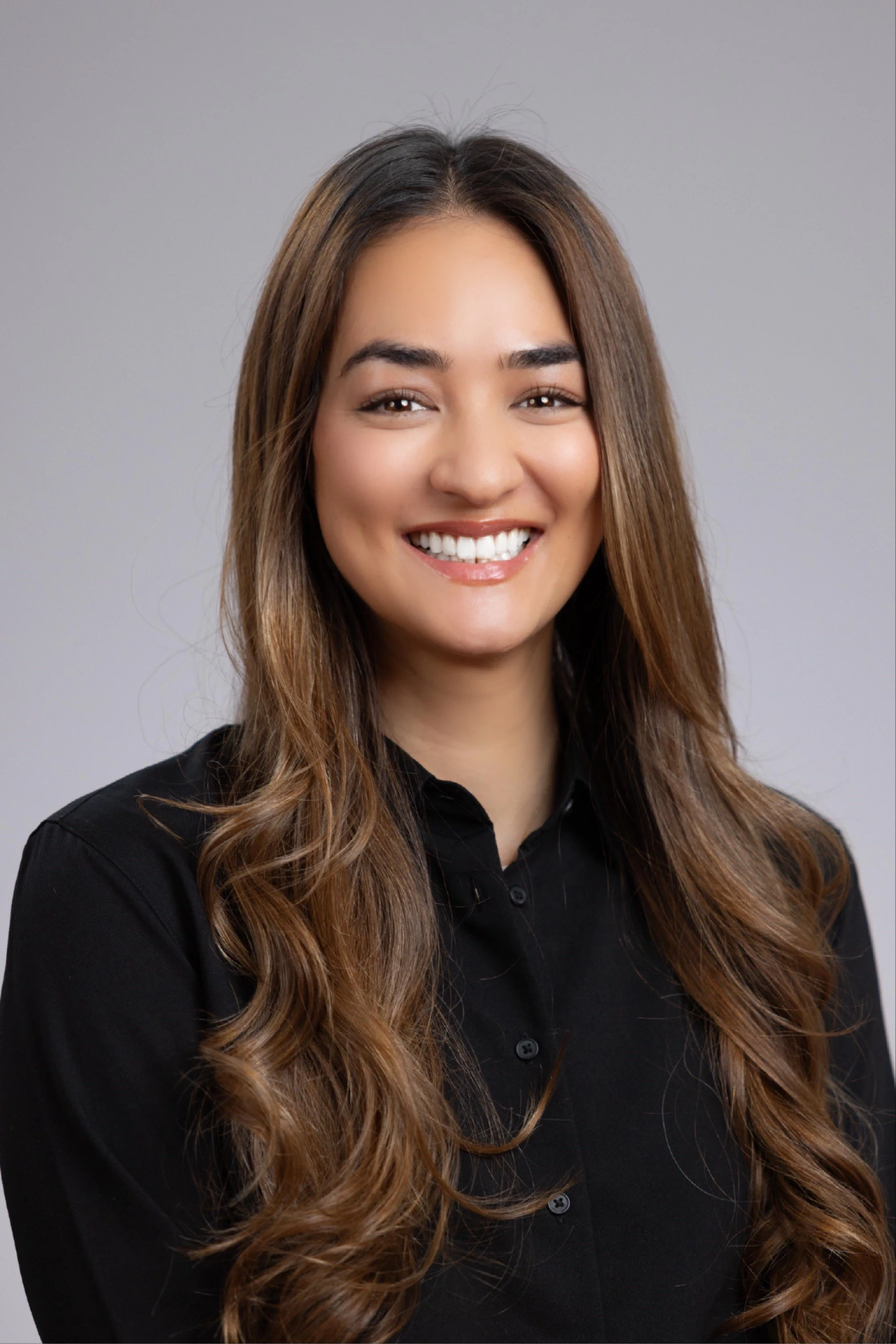 Laurel Zaima-Sheehy