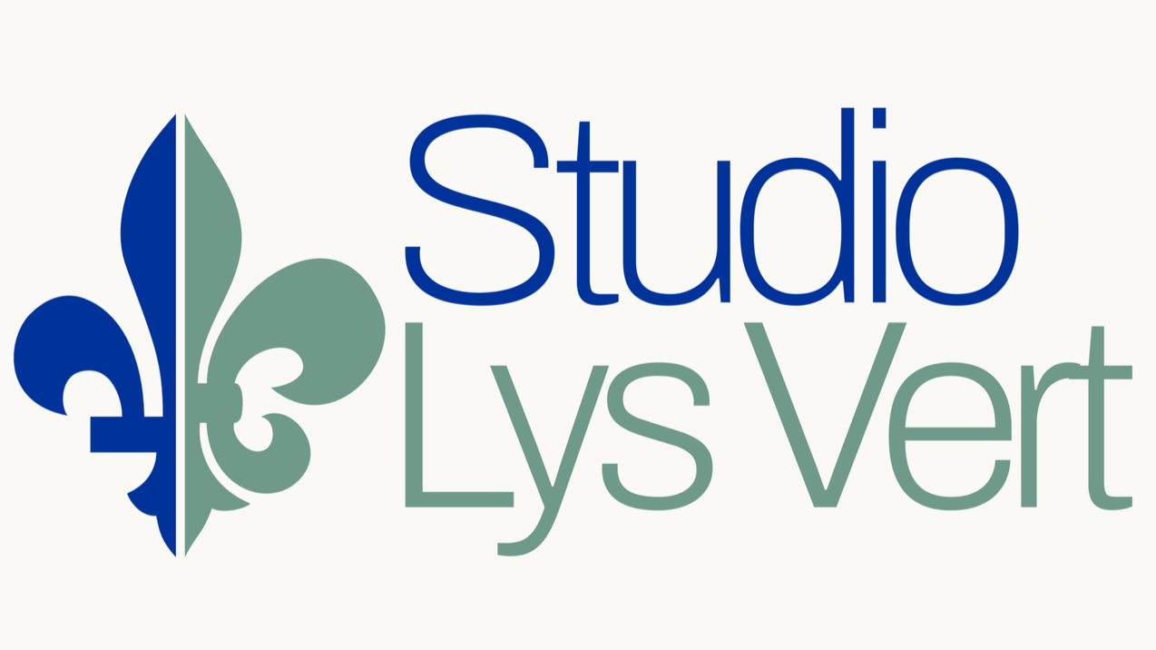 Studio Lys Vert