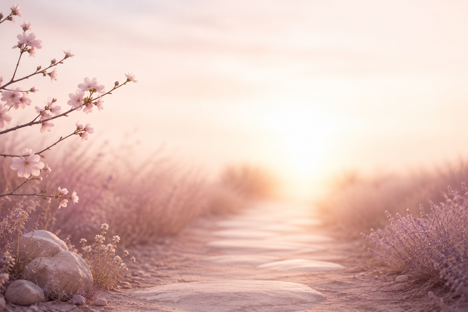 EMDR Therapy