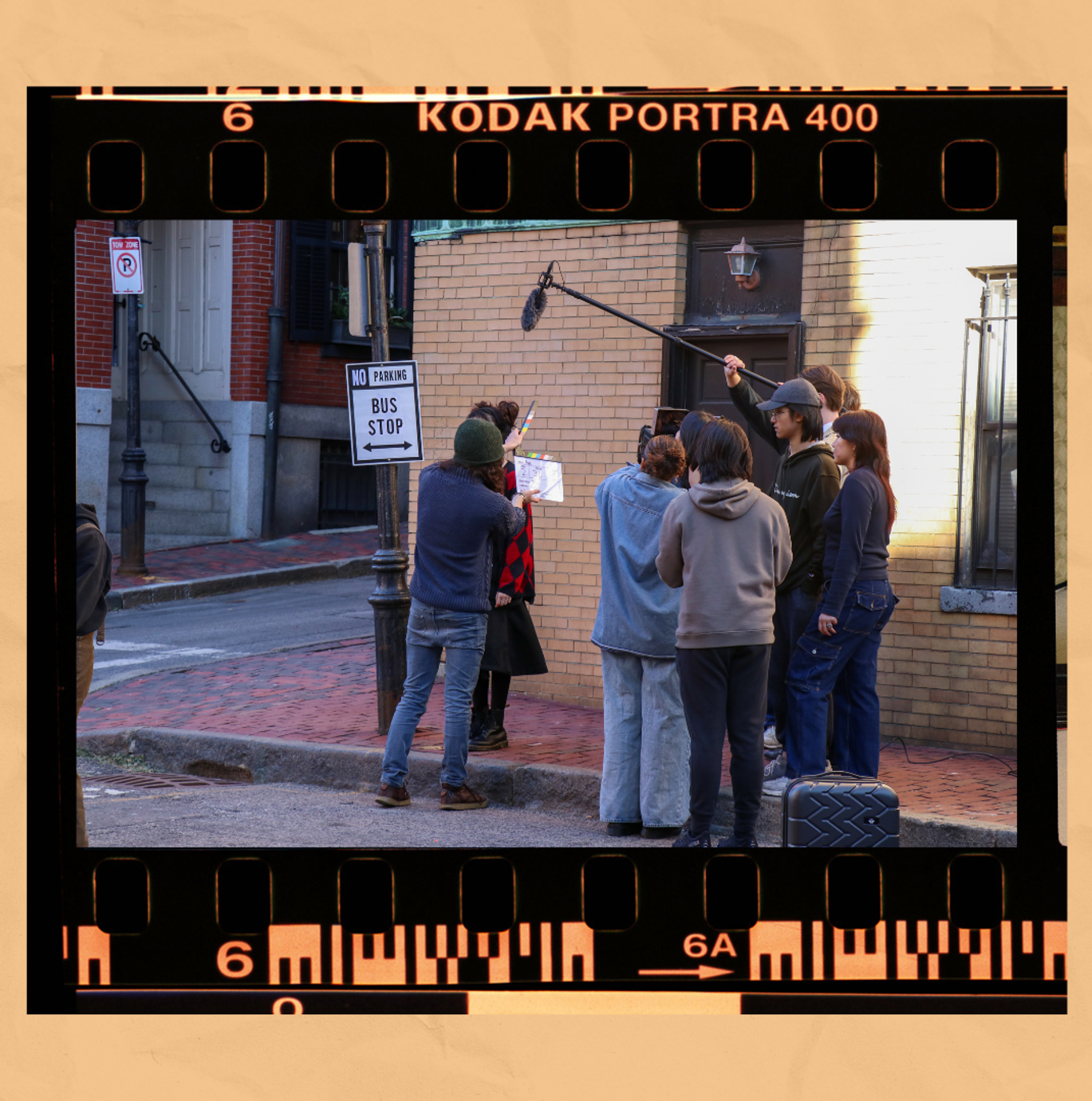 image-dc799636-bc88-45f7-9654-d023e9671a41.webp