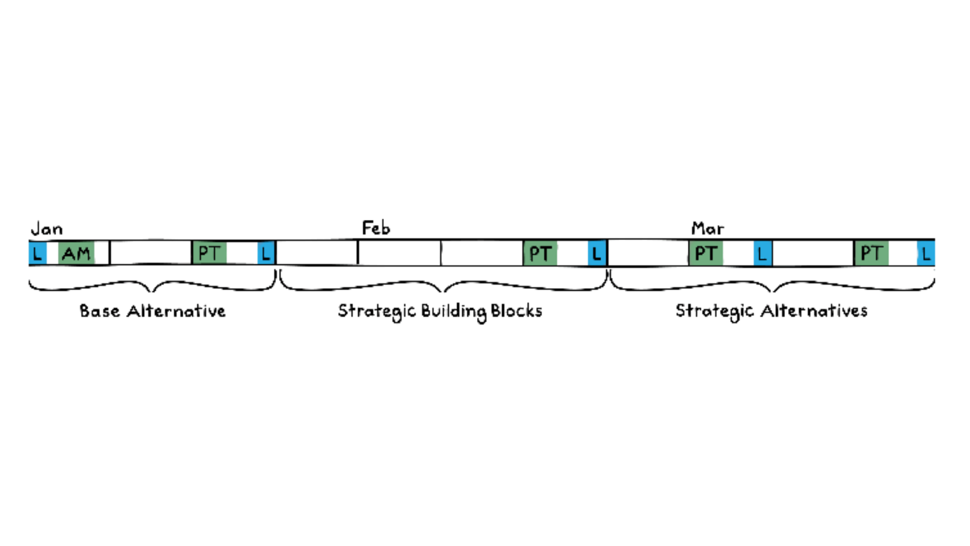 97.png