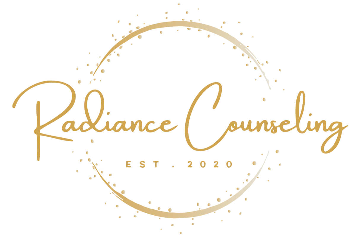 Radiance Counseling