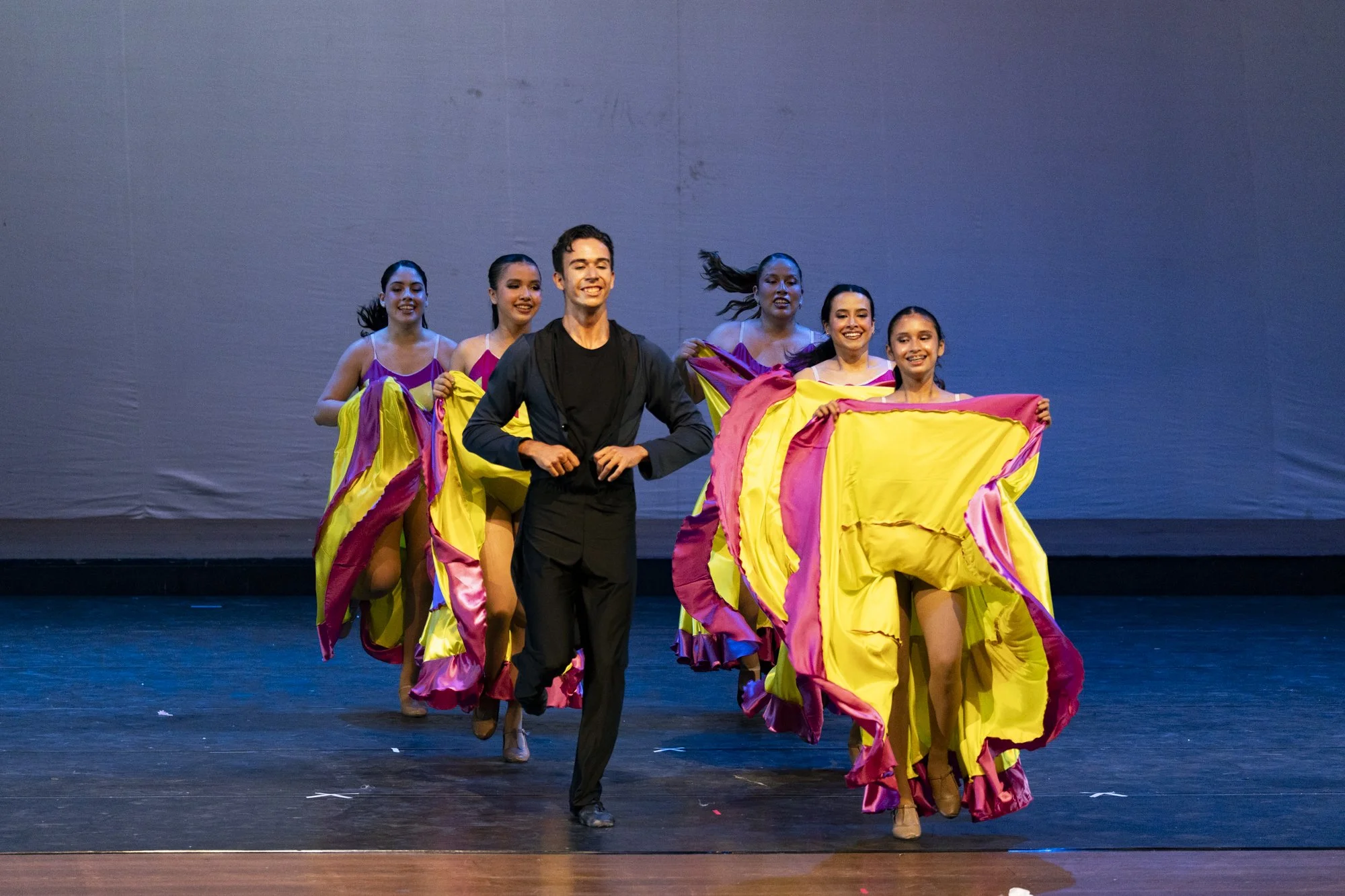 ajr.sony..danza-35.jpg