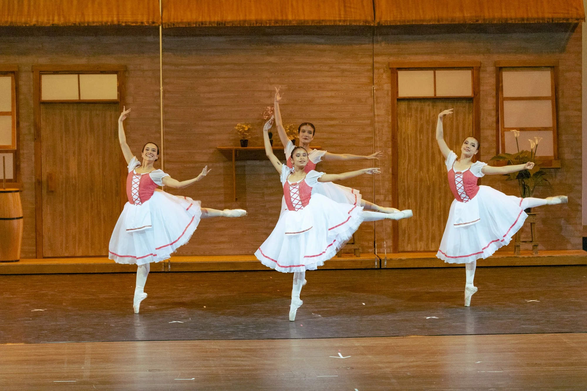 ajr.sony..danza-5 (1).jpg