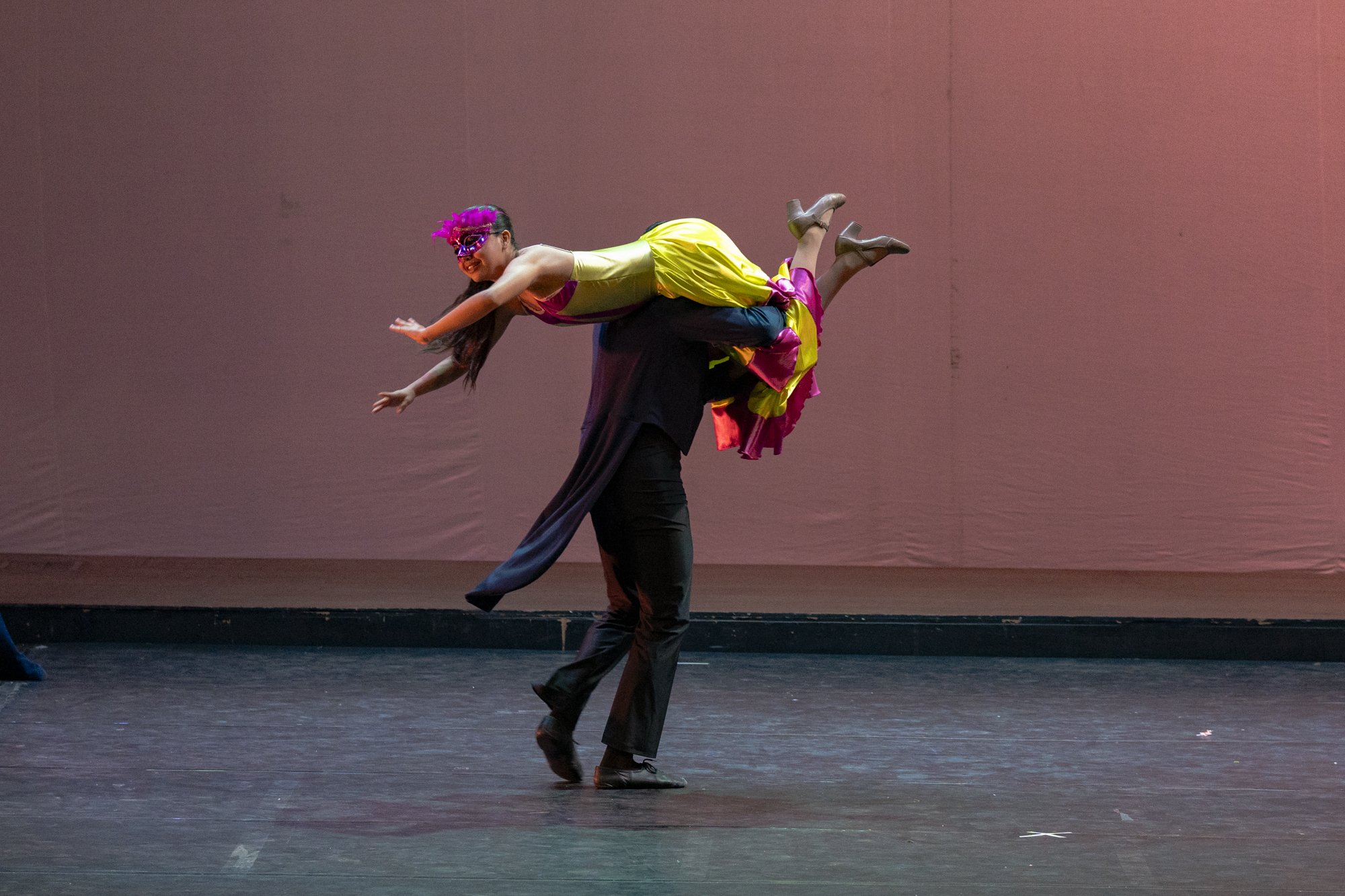 ajr.sony..danza-15.jpg