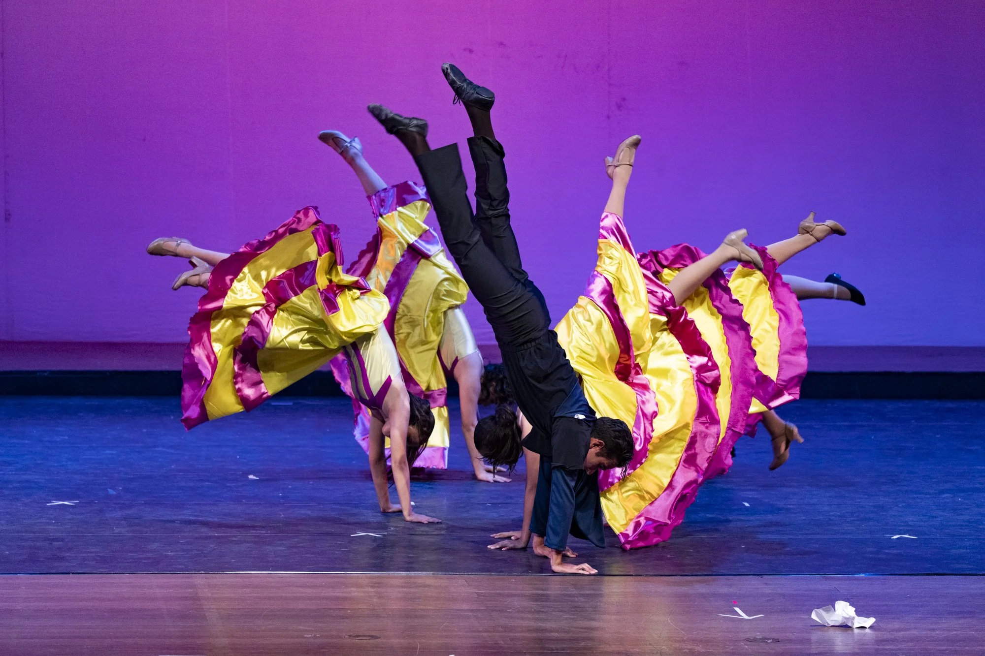 ajr.sony..danza-36.jpg