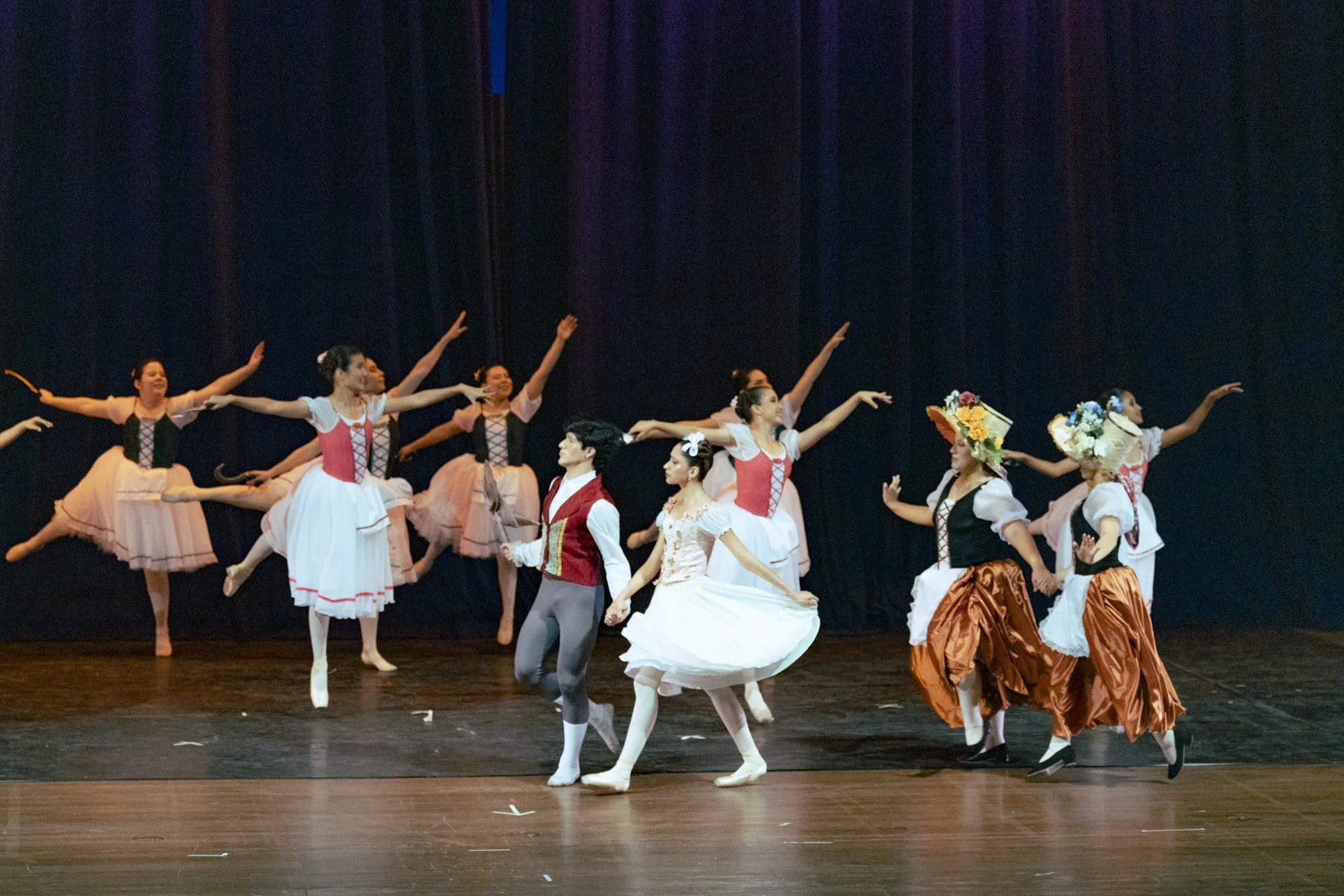 ajr.sony..danza-16.jpg