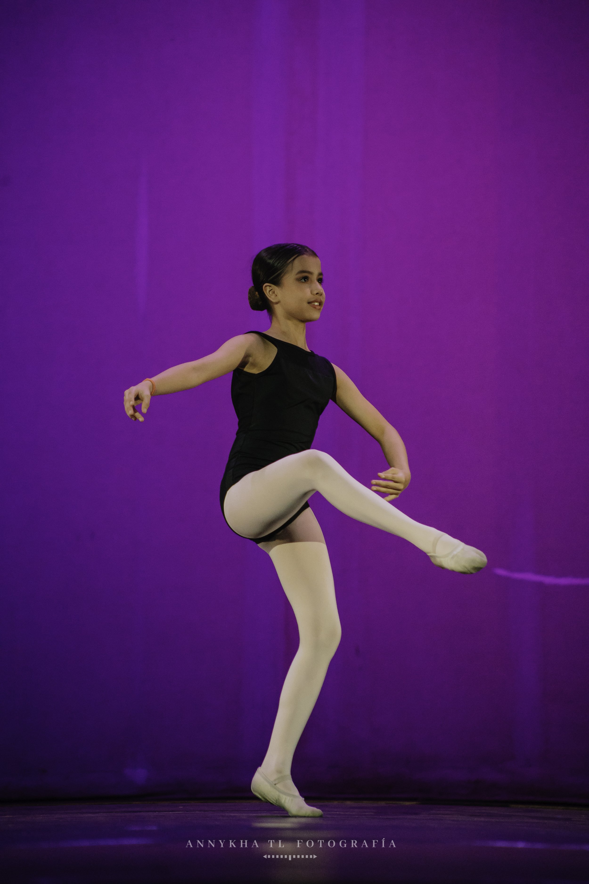 DF0A9207.jpg